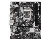 ASRock B760M-H/M.2 - 1188030 - zdjęcie 3